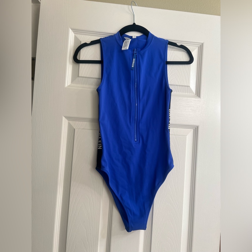 Calvin Klein Swimsuit